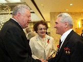 Волынов IMG_5322.JPG